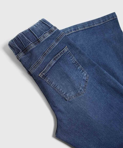 jeans mujer image number null