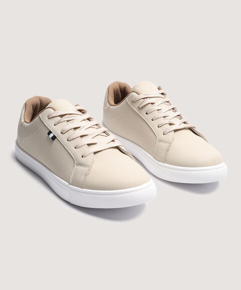 tenis sport para hombre image number null