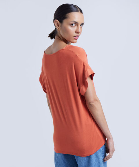 blusas de moda