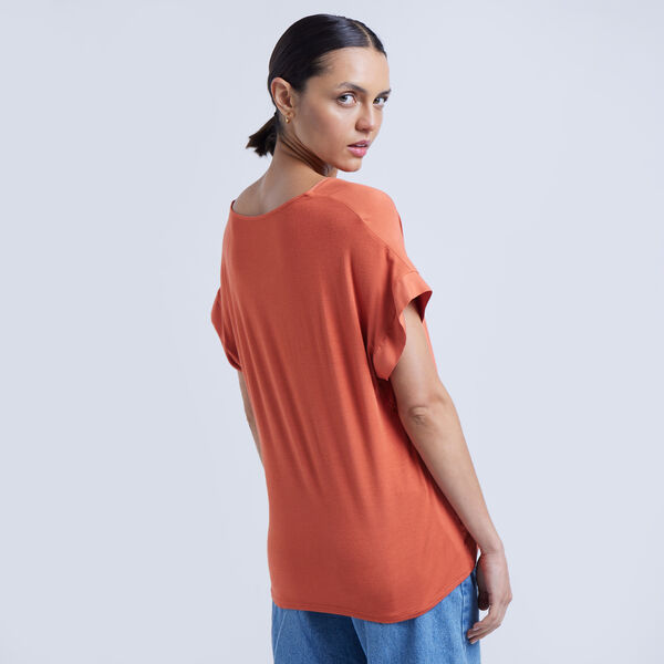 blusas de moda image number null