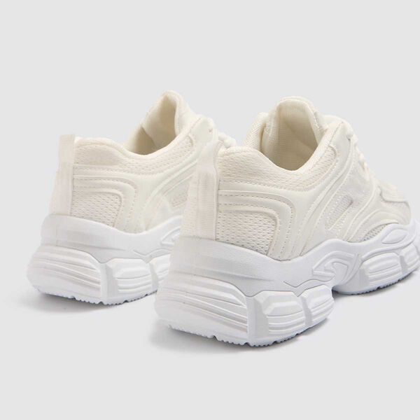 tenis sport para mujer image number null