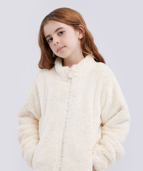 chaquetas para niña image number null