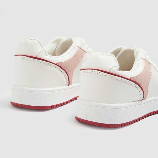 tenis sport para mujer image number null