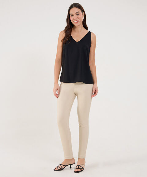 pantalon-para-mujer image number null