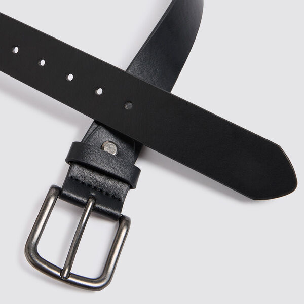 cinturones para hombre image number null