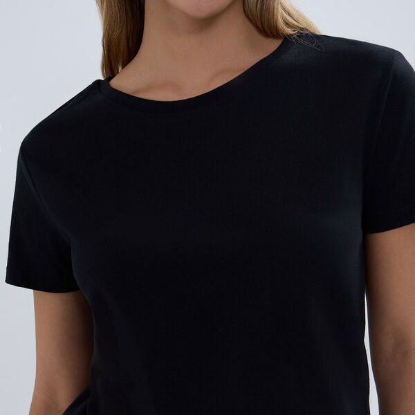 camisetas mujer