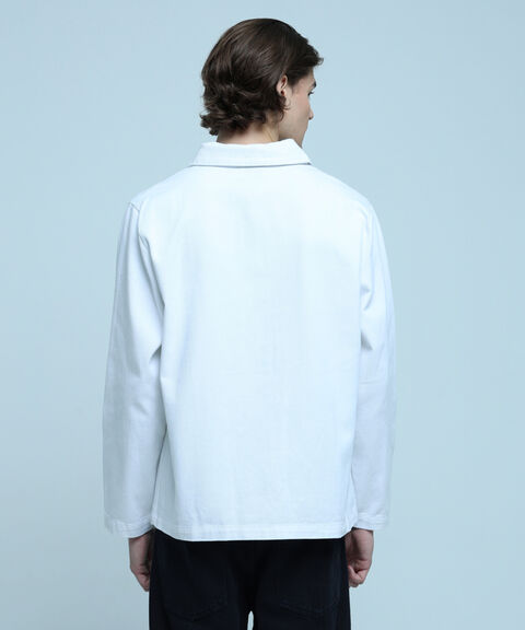 chaquetas para hombre image number null