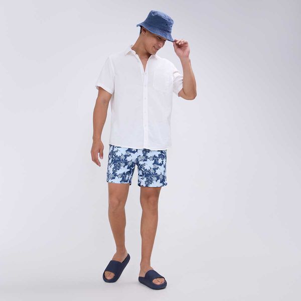 pantalonetas hombre image number null
