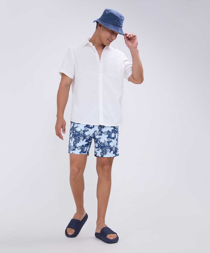 pantalonetas hombre