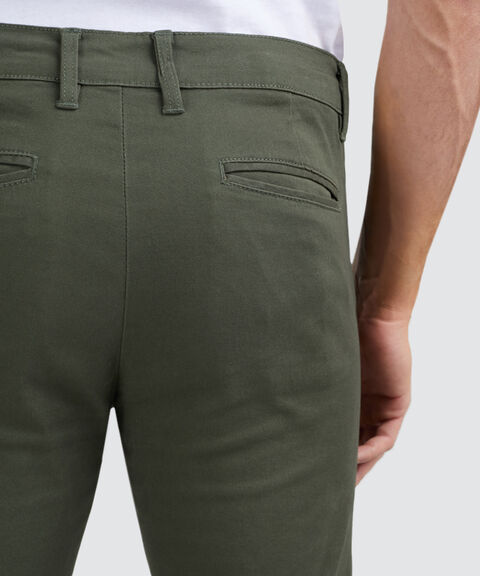 pantalones para hombre