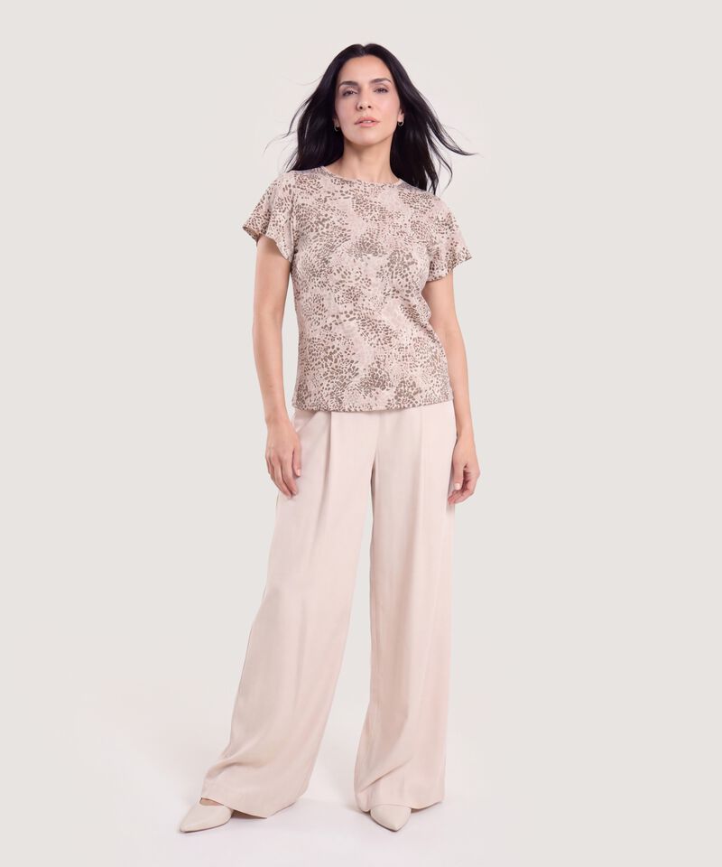 pantalon para mujer