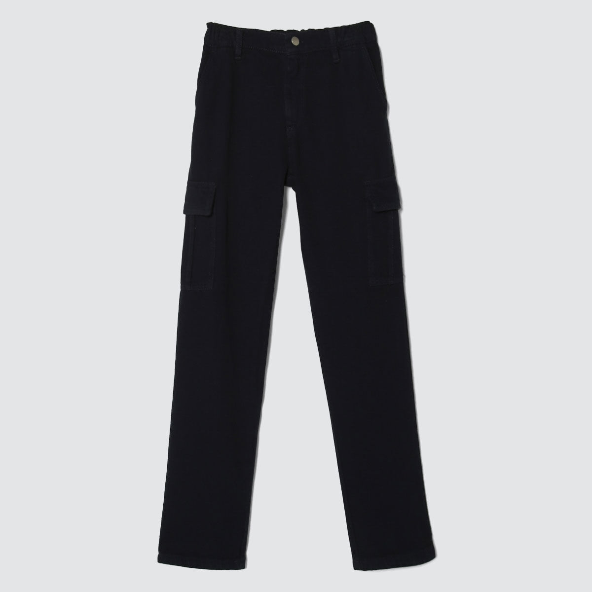 pantalon niño