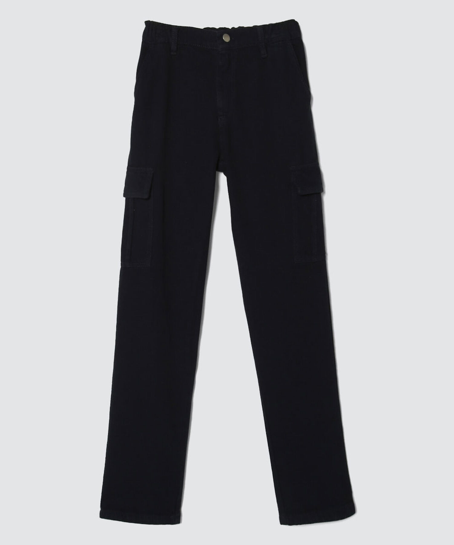 pantalon niño