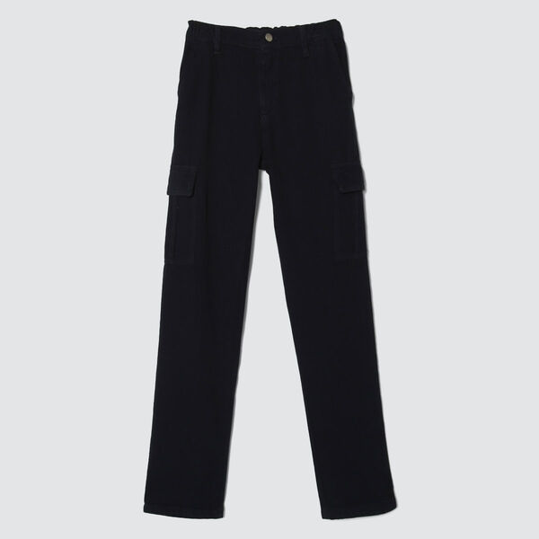 pantalon niño image number null
