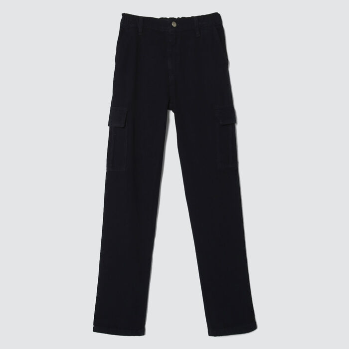 pantalon niño
