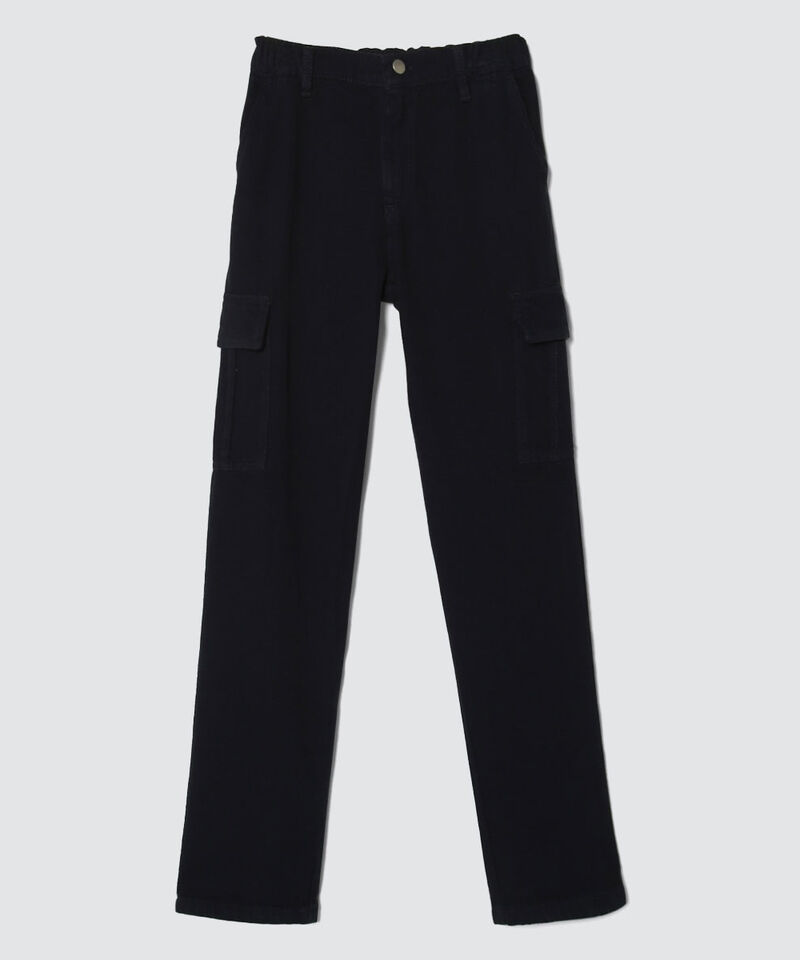 pantalon niño