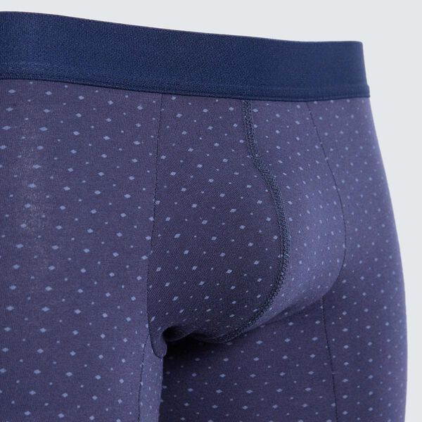 boxers para hombre image number null
