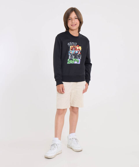 buzos para niño image number null