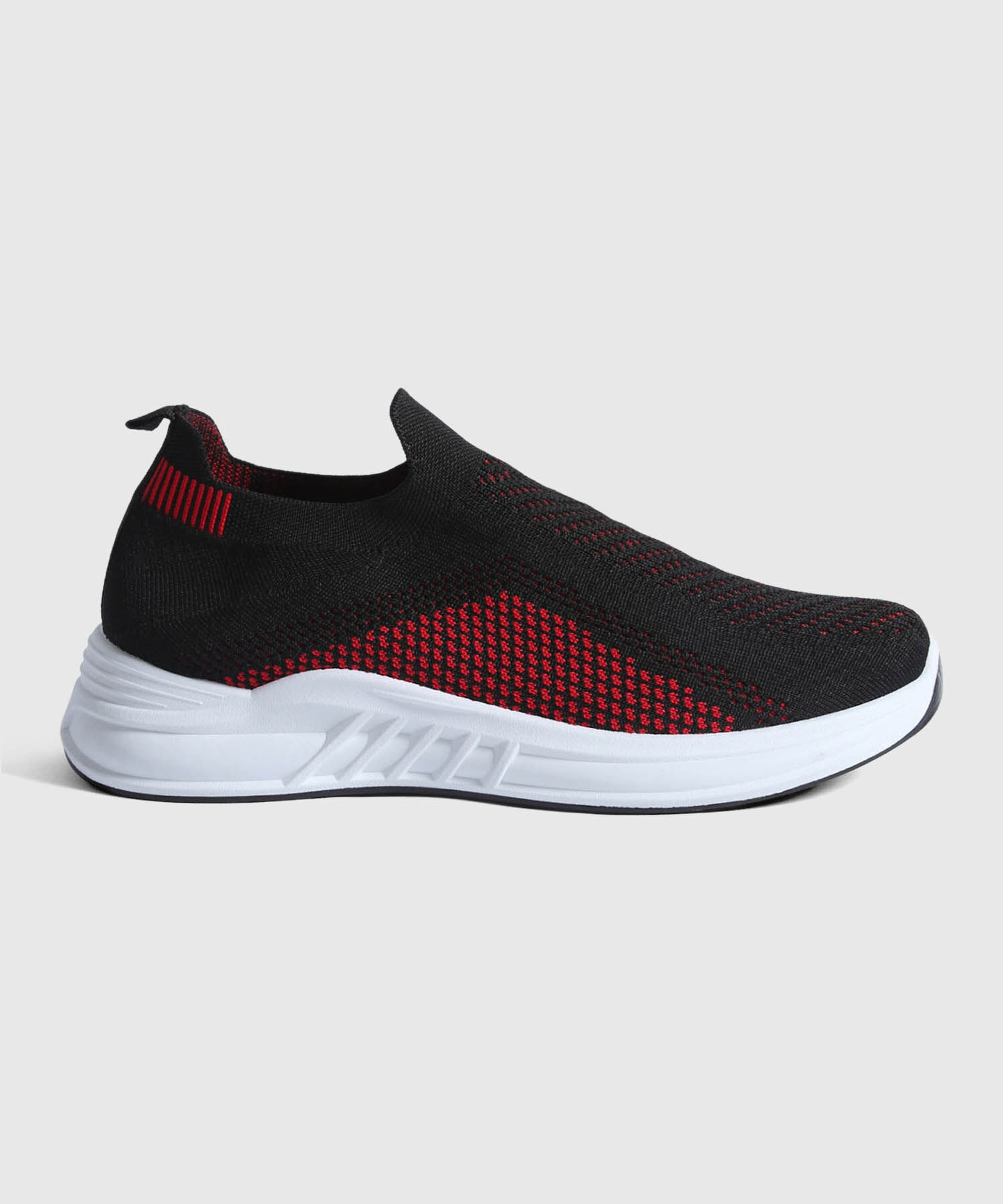 tenis sport para hombre