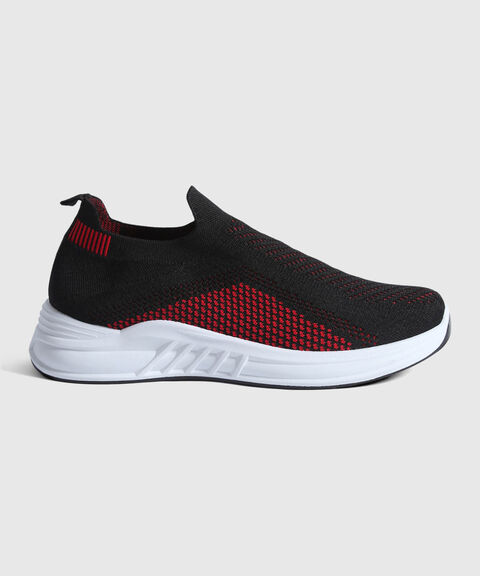 tenis sport para hombre image number null