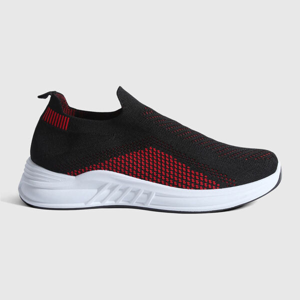 tenis sport para hombre image number null