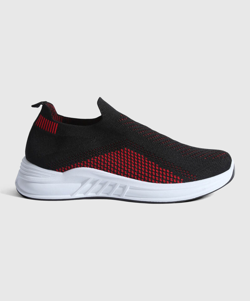 tenis sport para hombre