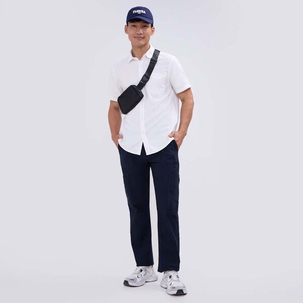 camisas para hombre image number null