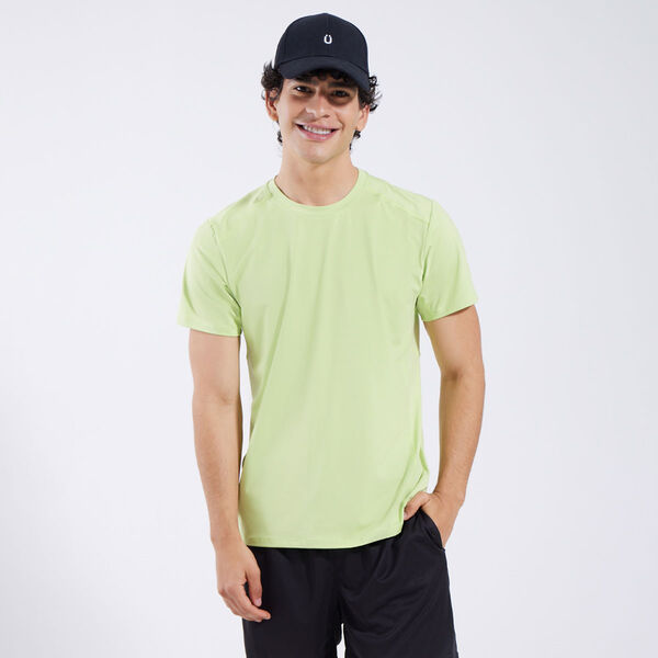 camisetas deportivas para hombre  image number null