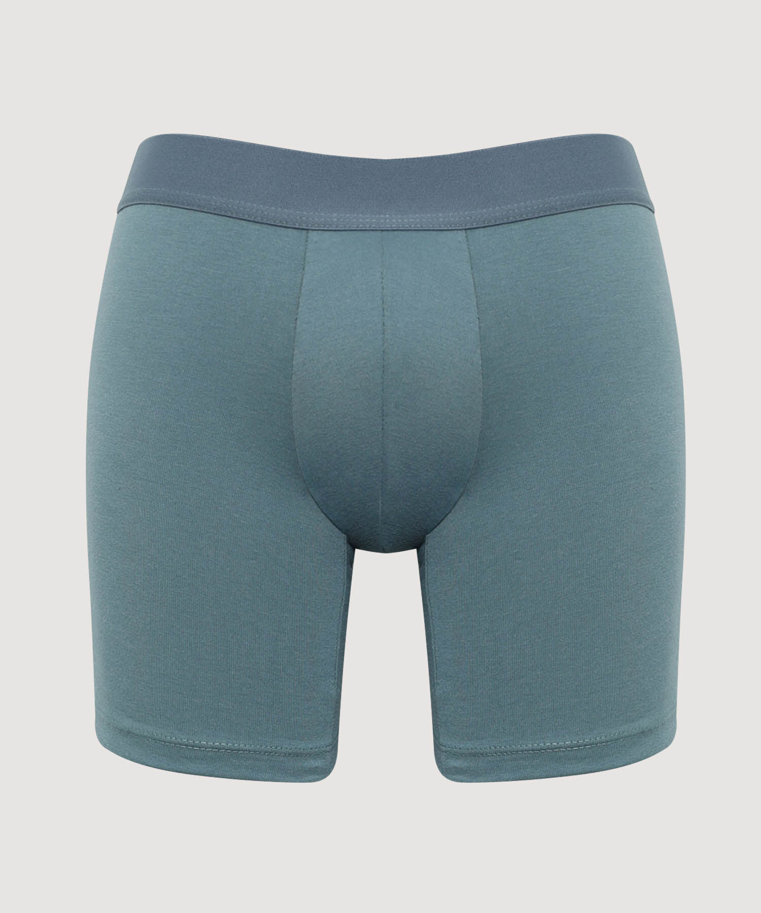 boxers para hombre