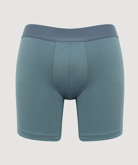boxers para hombre