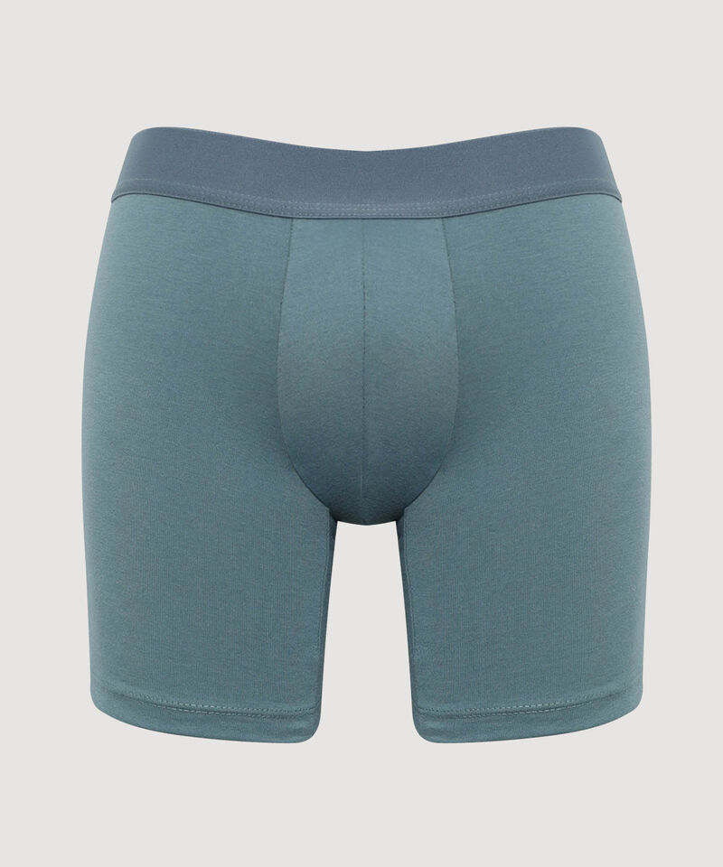 boxers para hombre