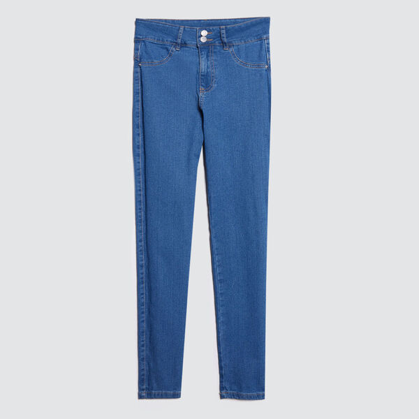 jeans mujer image number null
