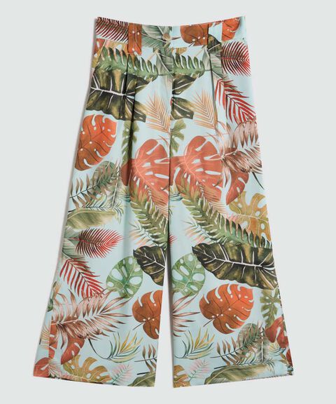 pantalon para mujer image number null