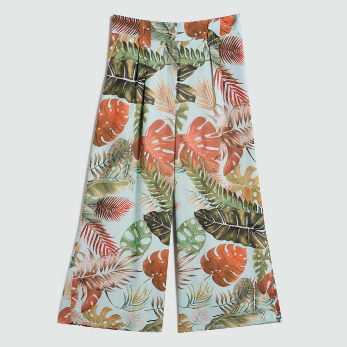 pantalon para mujer