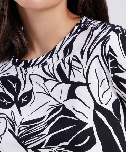 camisetas mujer image number null