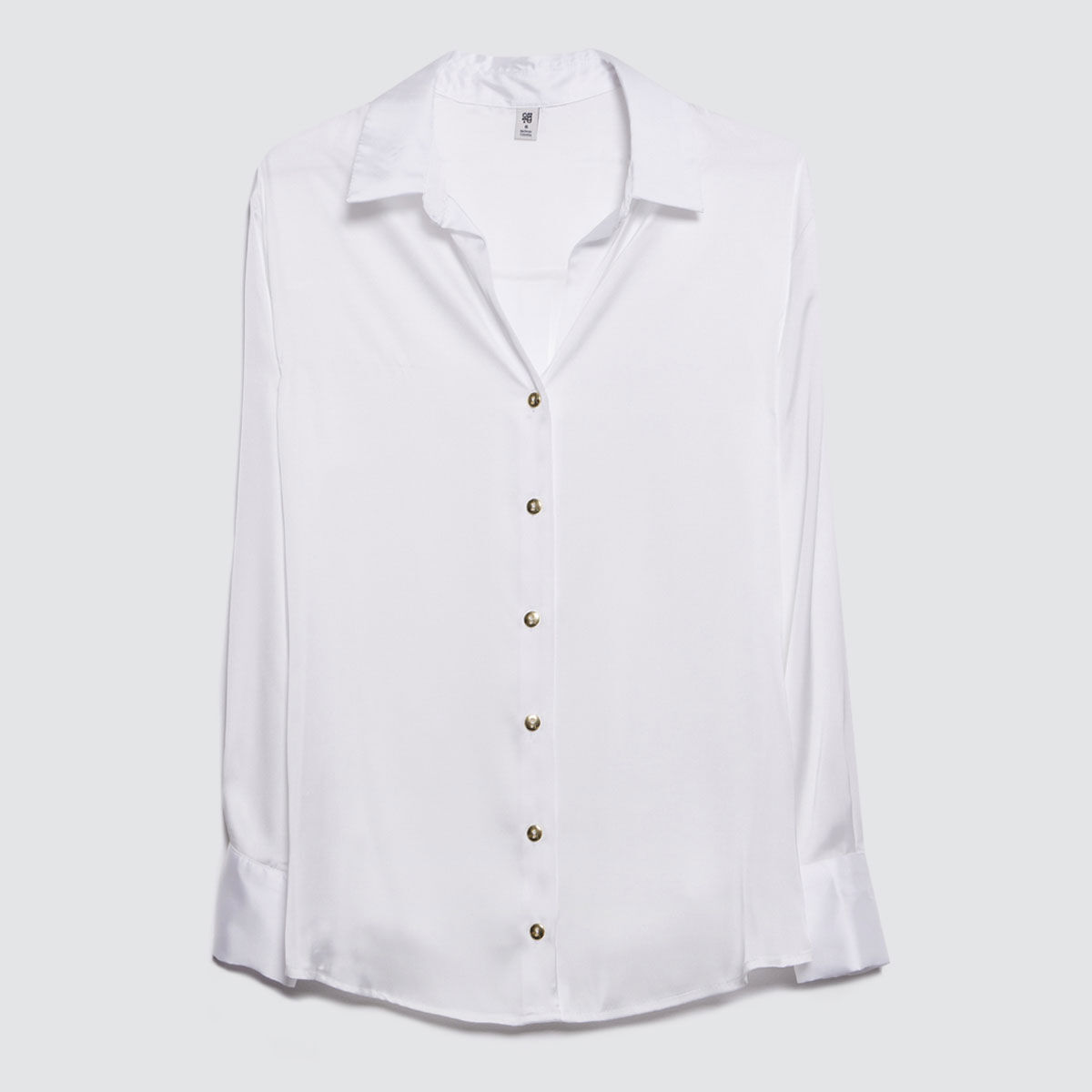 camisas para mujer