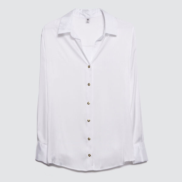 camisas para mujer