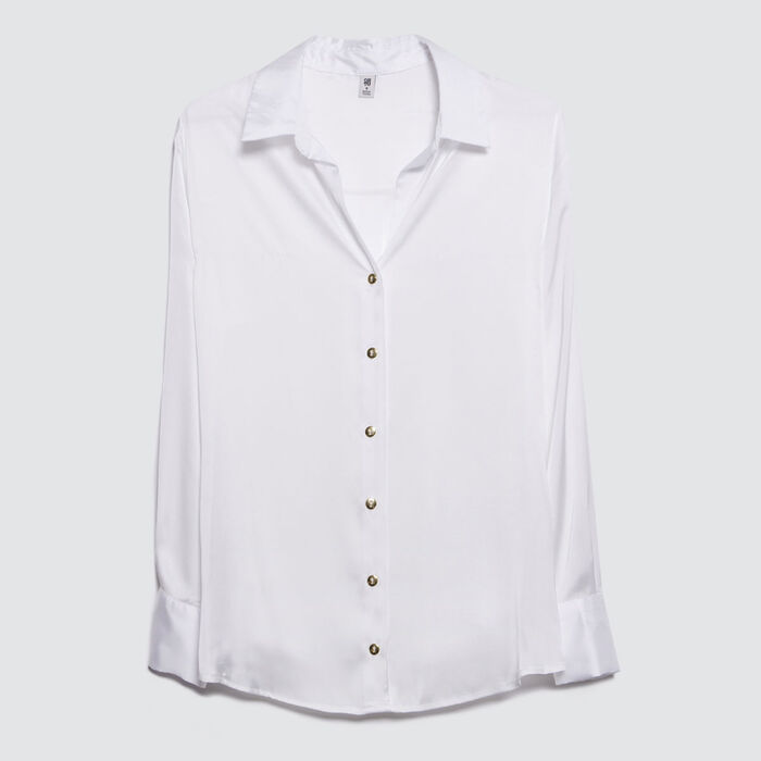 camisas para mujer