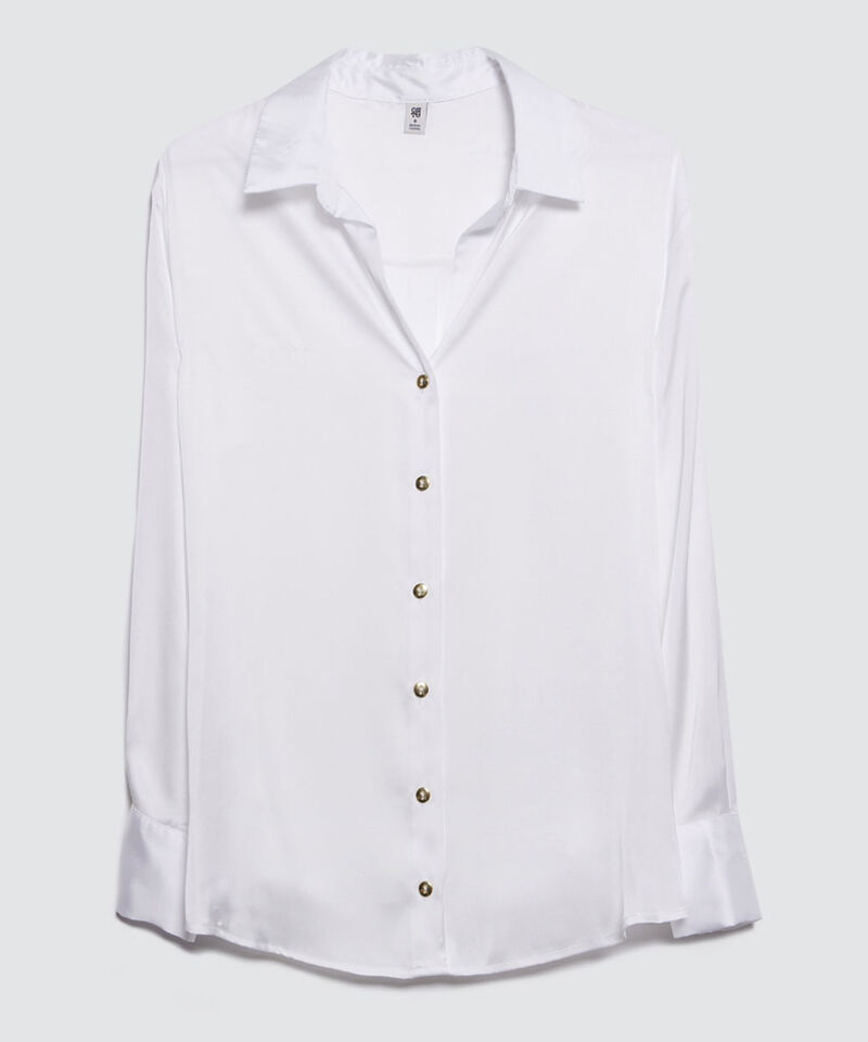 camisas para mujer