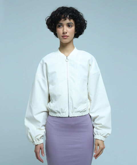 chaquetas para mujer image number null