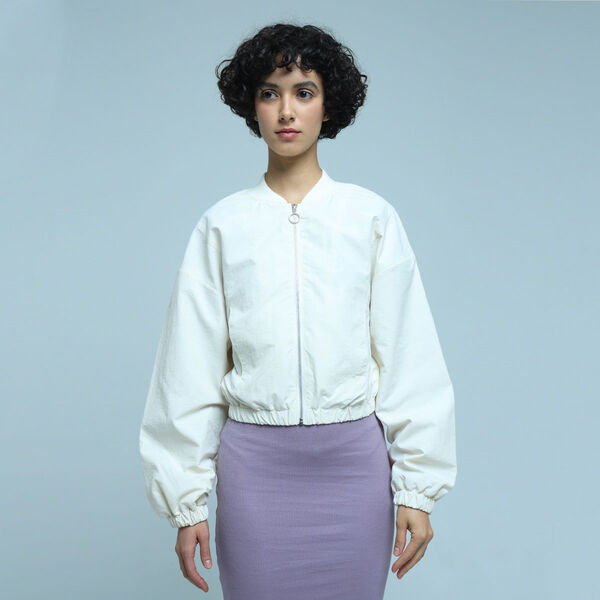 chaquetas para mujer image number null