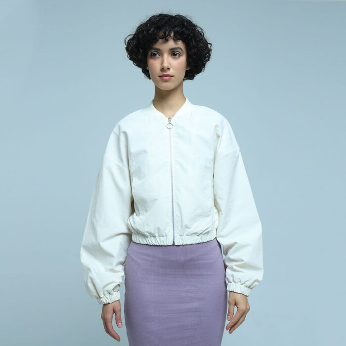 chaquetas para mujer