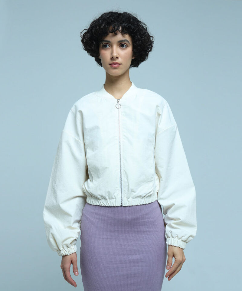 chaquetas para mujer