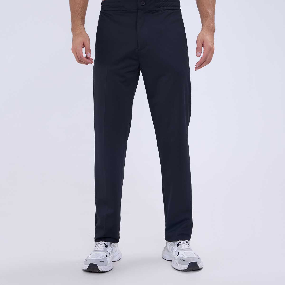 pantalones para hombre
