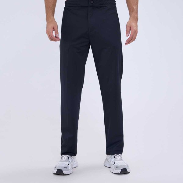 pantalones para hombre image number null