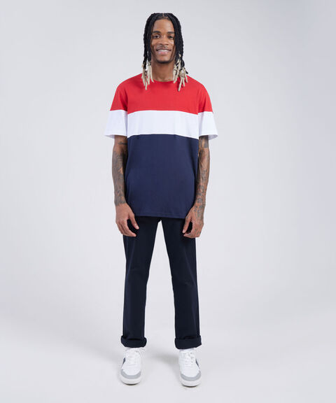 camisetas para hombre 
