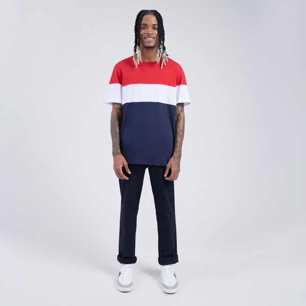 camisetas para hombre 