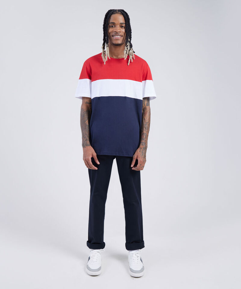 camisetas para hombre 