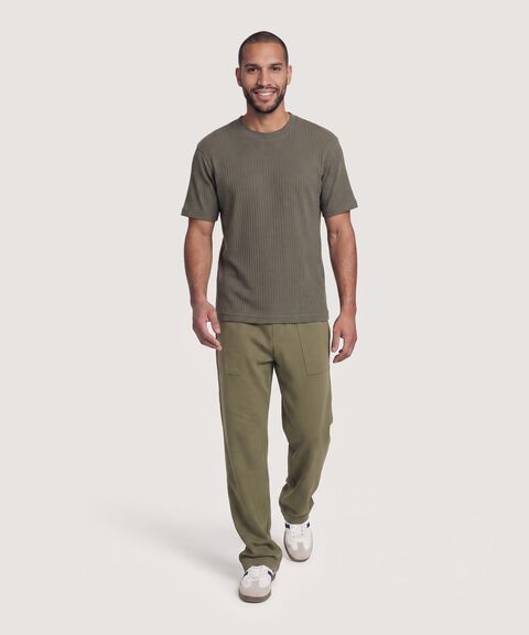 pantalones para hombre