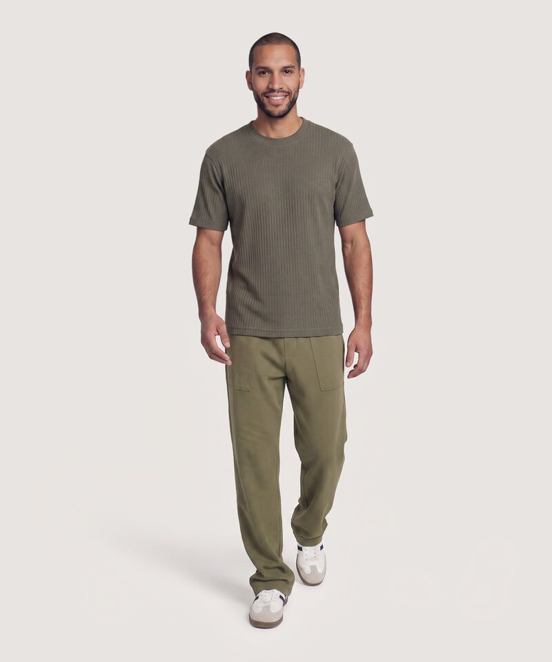 pantalones para hombre